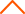 й