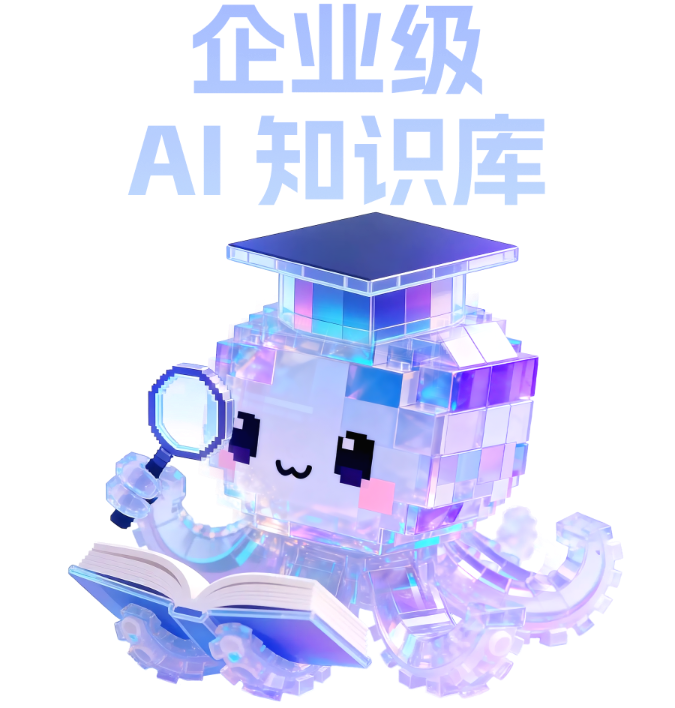 AI֪ʶ¿â