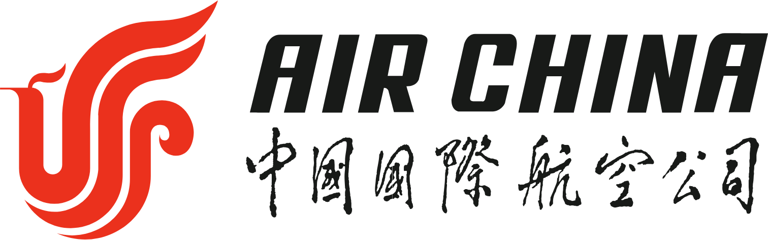 国航