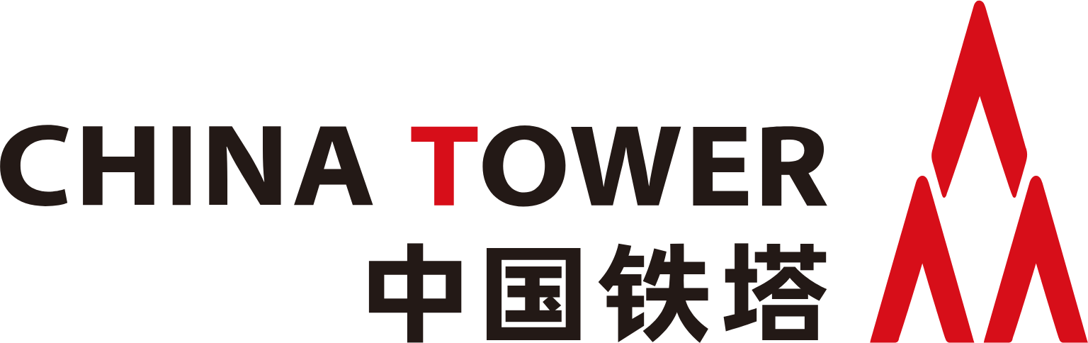 铁塔