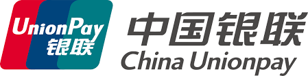银联
