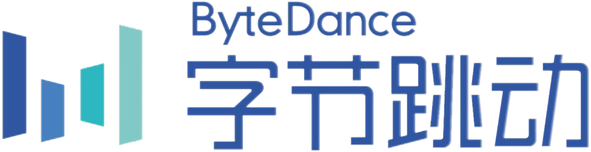 字节