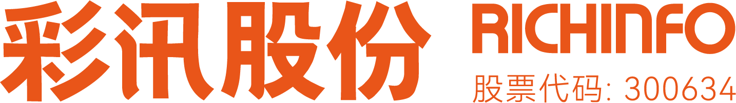 �����������޹�˾�Ƽ�